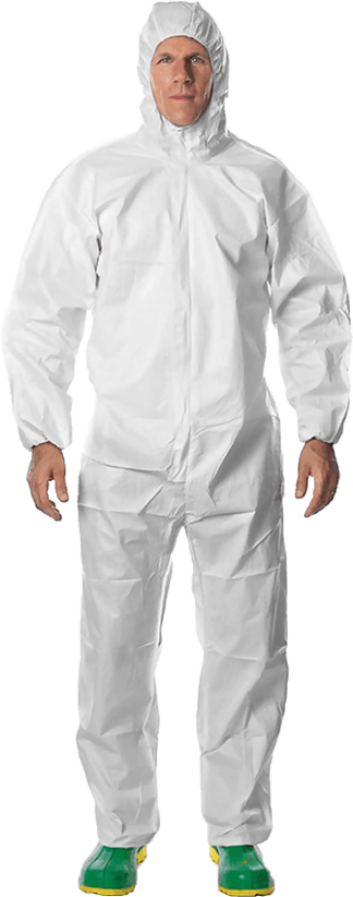 Комбинезон MicroMAX NS, (EMN428)